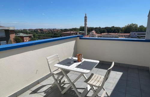 Paderno Modern Stay - Affitti Brevi Italia - Photo 12