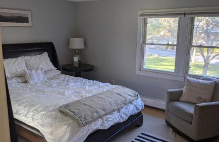 Private Berkshire Escape Special April Pricing select your dates for discount Monthly Pricing - Foto 72