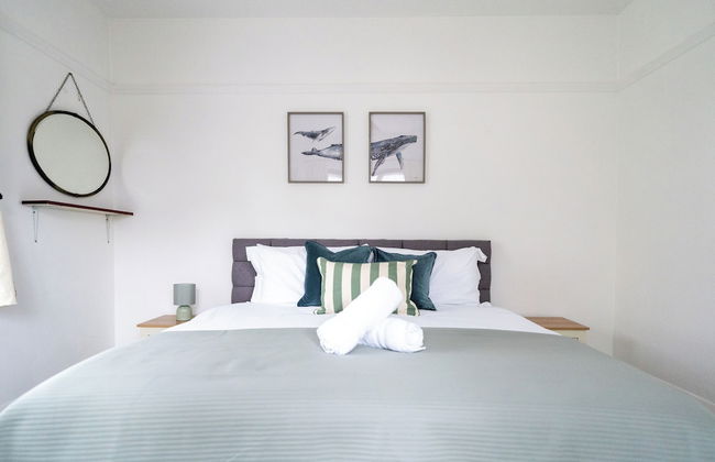 Stunning 3 Bed Home in Sandbanks - Foto 8