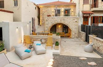 Cardamilia Suites - Foto 37