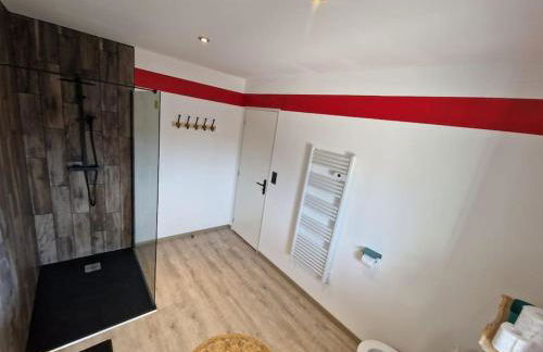 Gîte à 1,9 km du Mont St Michel - Foto 8