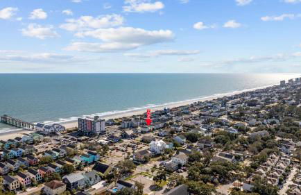 Pier View Paradise Surfside - Foto 75