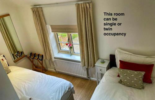 Southwell Holiday Cottage - Lavender Cottage - Foto 20