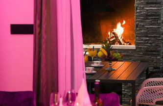 Luxury Apartment Knezovic - Foto 11