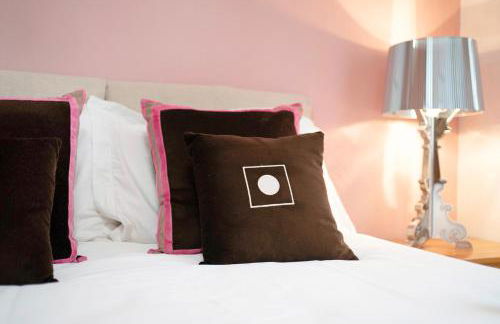 Salice Felice - Foto 15