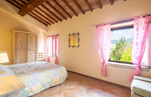 Casale Santomanno by VacaVilla - Foto 44