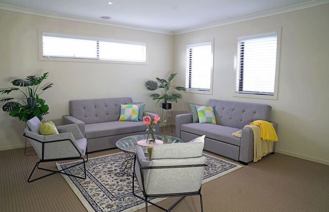 Modern 6BRM House Big Group at Pakenham - Foto 26