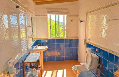 Casa Buena Vista - Foto 6