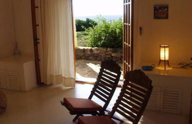 Relais Euterpini - Foto 38