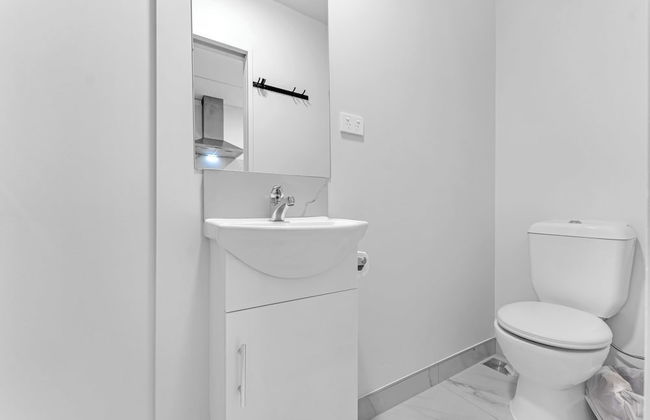 Onehunga Suites - Foto 39