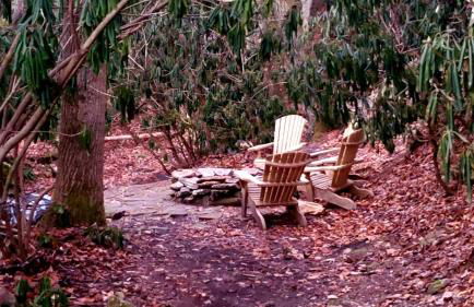 Big Timber Creek Cabin - Foto 7