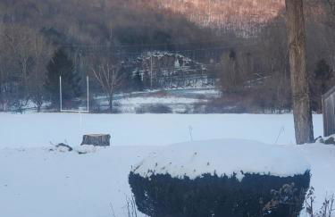 Sunset Over The Junction - Foto 19