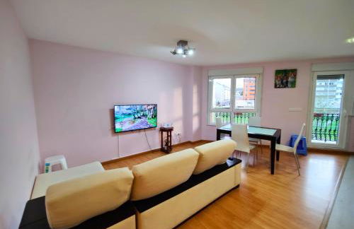 Casa-Nova 2 - Foto 21