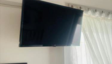 Joyas cosy apartment - Foto 2