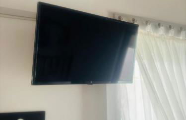 Joyas cosy apartment - Foto 2