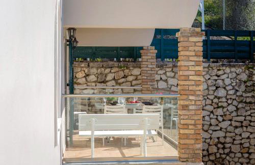 Alisachni Apartments 1st Floor - Photo 33