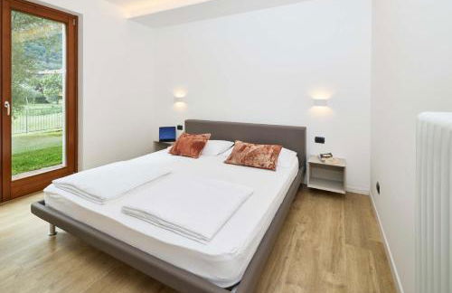 Casa Carla - Photo 11