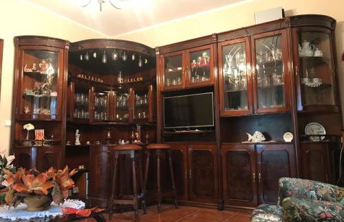 Mira Douro Valley Home - Foto 26