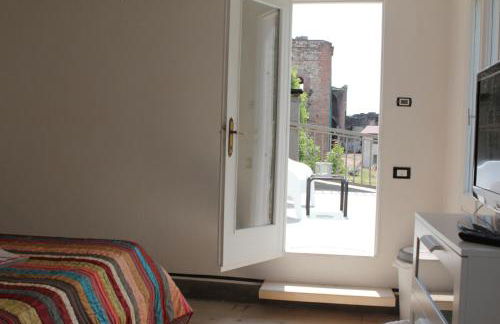 Casa Clarita - in centro storico - Foto 19