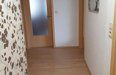 Ferienwohnung Despetal - Foto 11