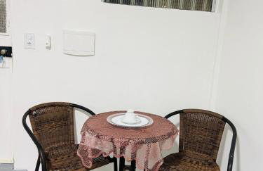 Loft Santorini II - Foto 23