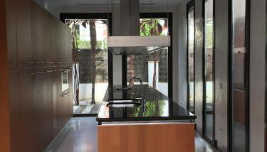 la casa de las pergolas - Foto 4