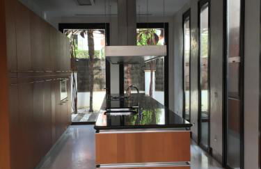 la casa de las pergolas - Foto 4