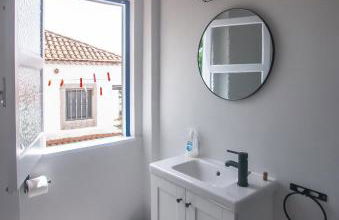 Casa da Travessa - Óbidos - Foto 26