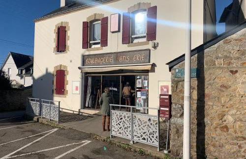 Maison cosy - Foto 31