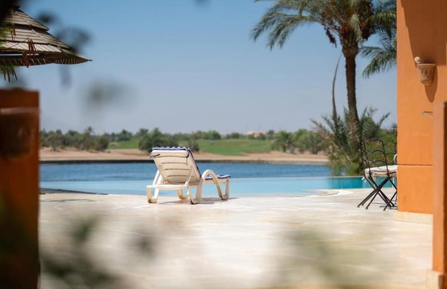 VESTA - El Gouna Residence - Foto 70
