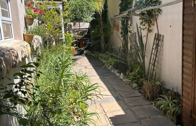 Room-cozy Crner, Home Away From Home, ne - Photo 11