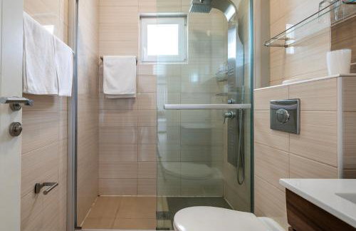 House Goran - Photo 20