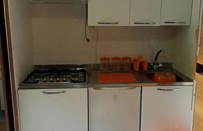 Capricornio Club - Foto 7