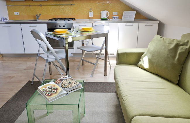 Italianway - Alessi - Photo 8