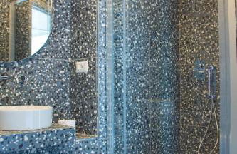 WANDERLUST Aria di Mare - Photo 10