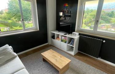 Charme e Tranquillità in Montagna - Foto 8