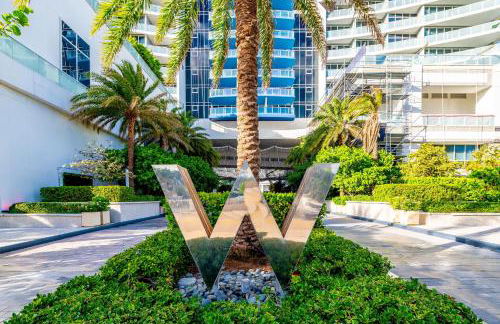 Oceanview Luxury, Resort Access, Sleeps 6 2BR 2BA - Vista Mar by HomeStakes Stays - Foto 63