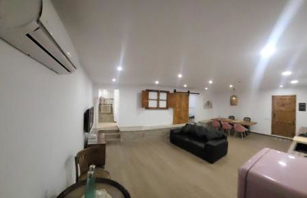 Villa Urbina - Foto 23