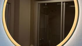 BioNestlein Wellness Apartments mit Biosauna und Wintergarten - Foto 2