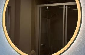 BioNestlein Wellness Apartments mit Biosauna und Wintergarten - Foto 2