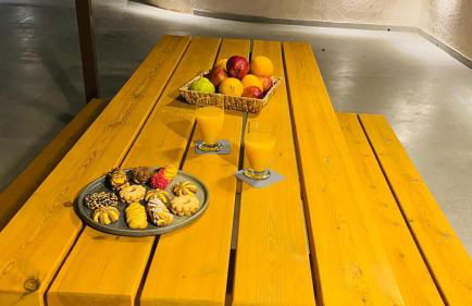 Villa Optimal - Foto 29