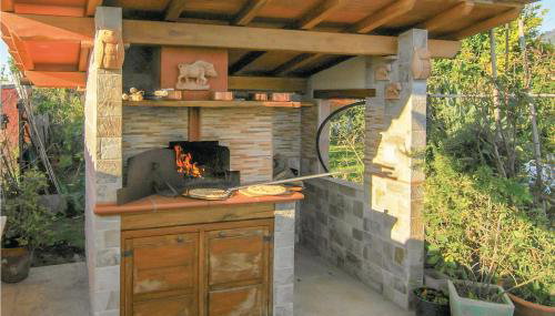 Awesome Home In Montignoso -Ms- - Foto 5