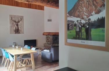 La Louronnaise - Photo 9