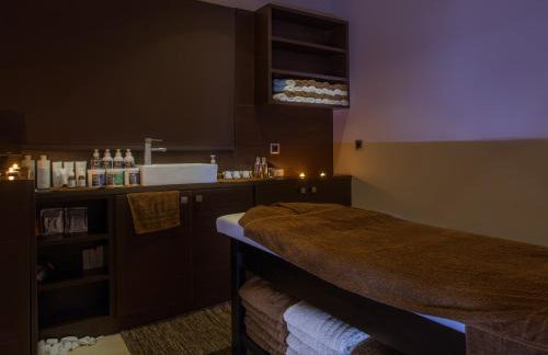 Myriam Spa & Luxury Suites - Foto 19