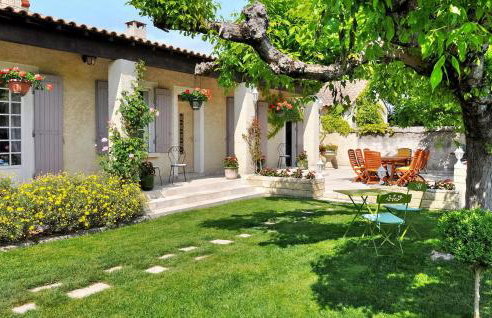 Le Jardin De So - Foto 12