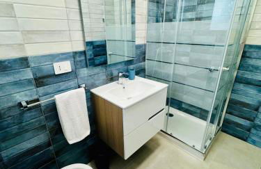 Simone's House - Foto 10