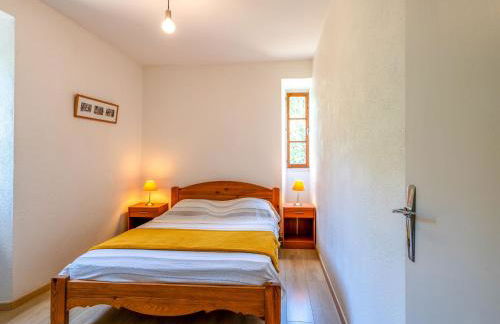 Holiday Home Le Moulin by Interhome - Foto 22