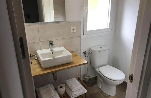 Casita Pelopin - Photo 17