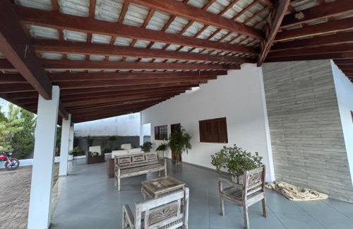 Chácara Real - Foto 27