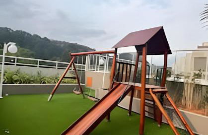 Benno Prime Loft - Foto 25